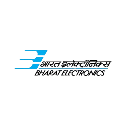 Client 64