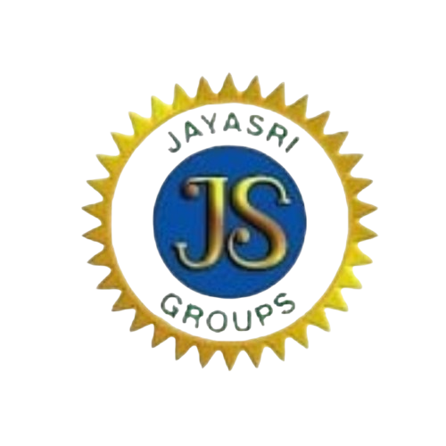 Client 71