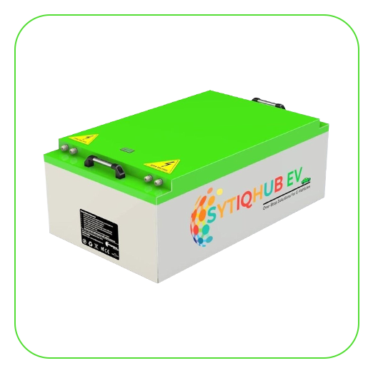 Battery 01