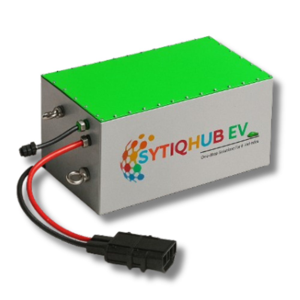Battery 02