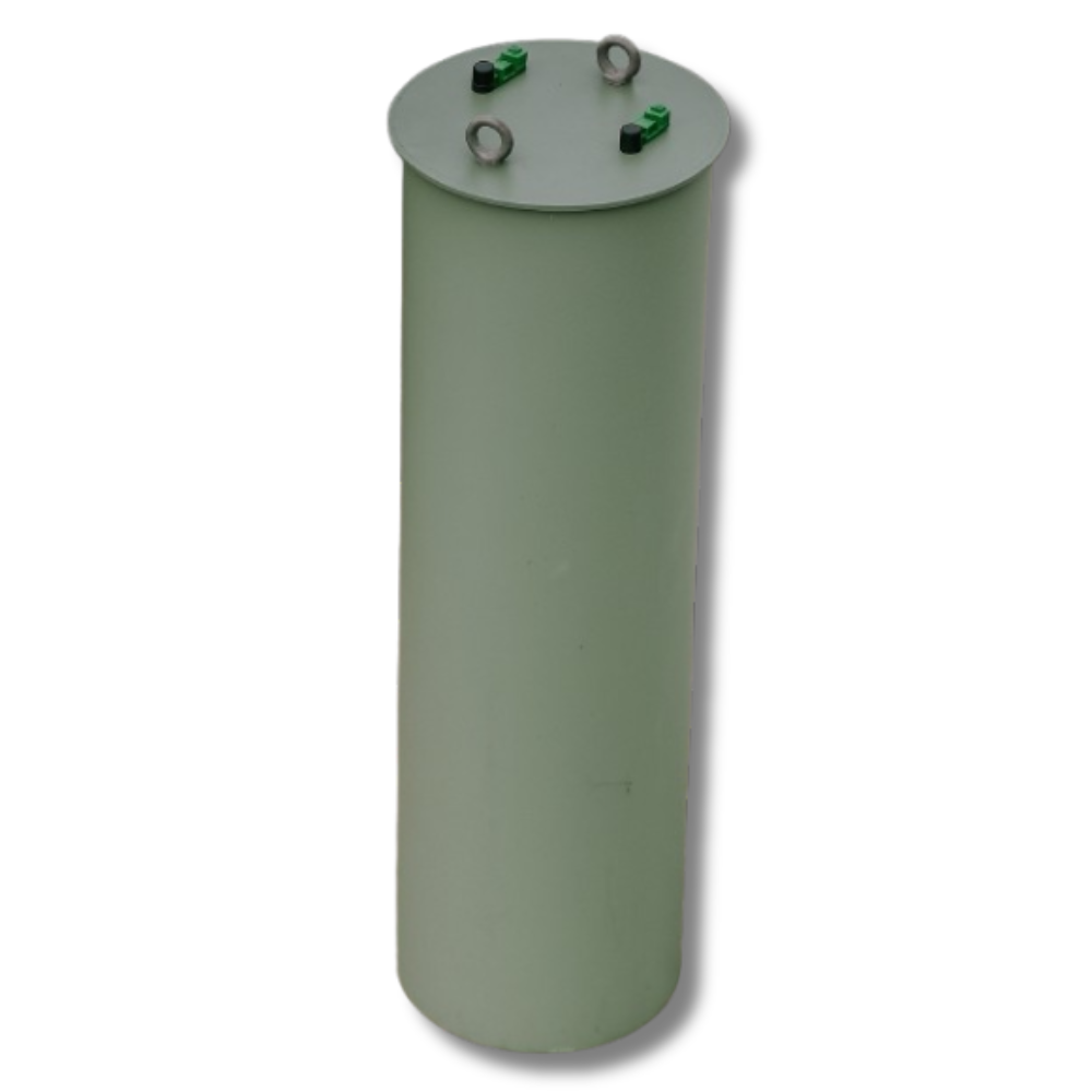 Battery 01