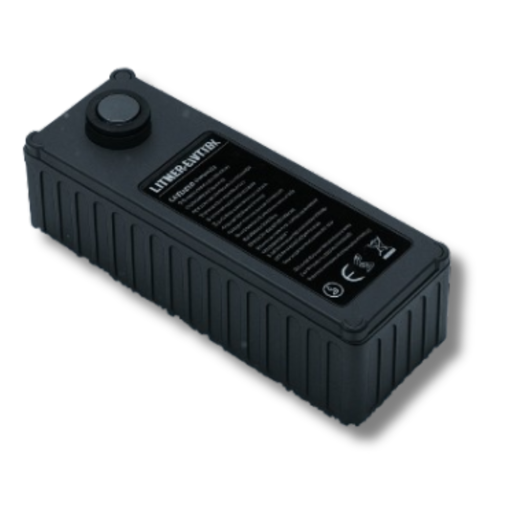 Battery 02