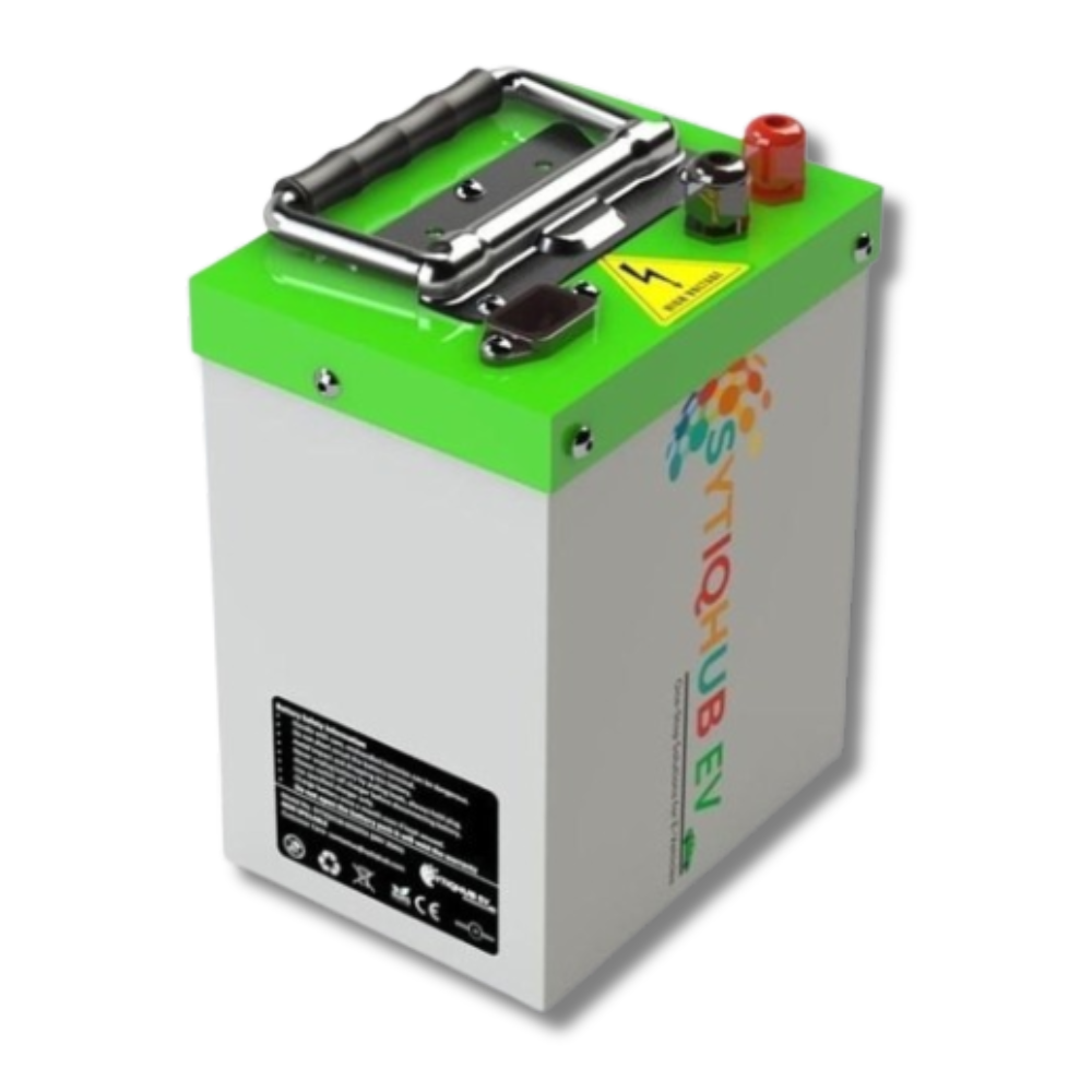 Battery 01
