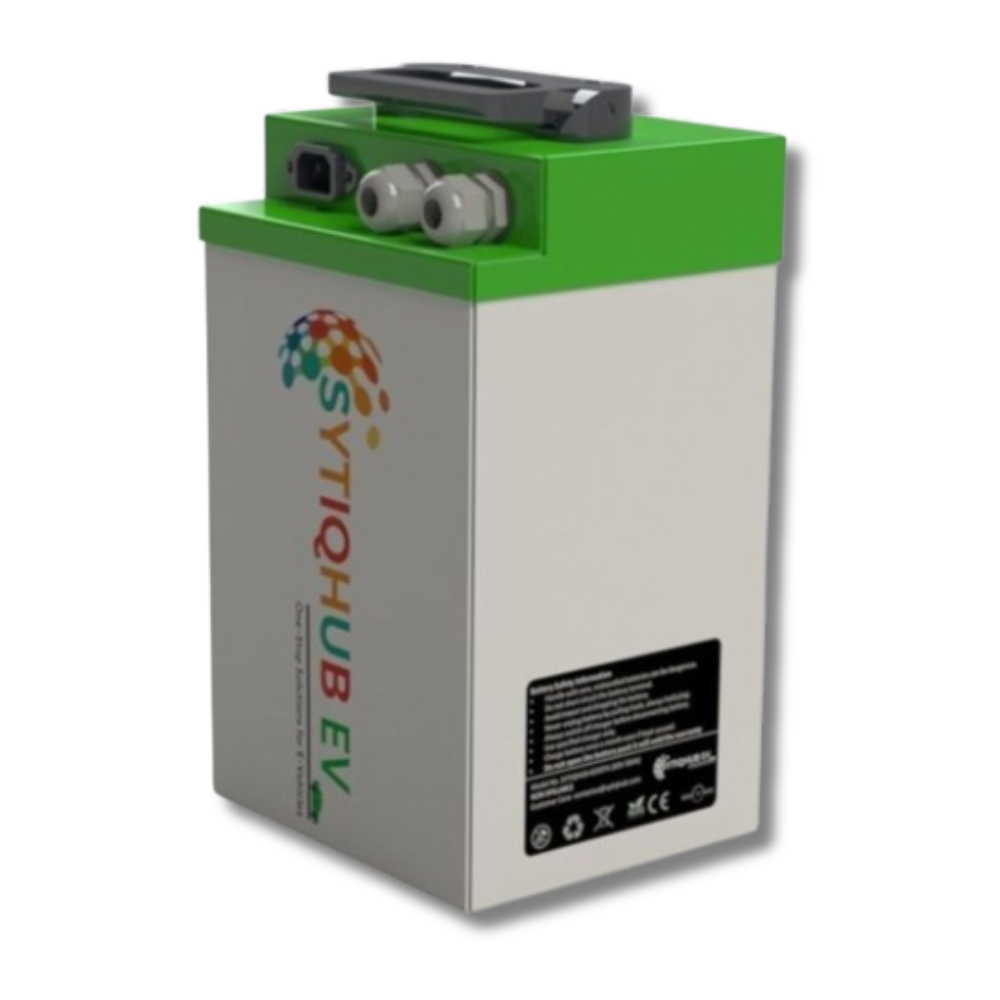 Battery 01