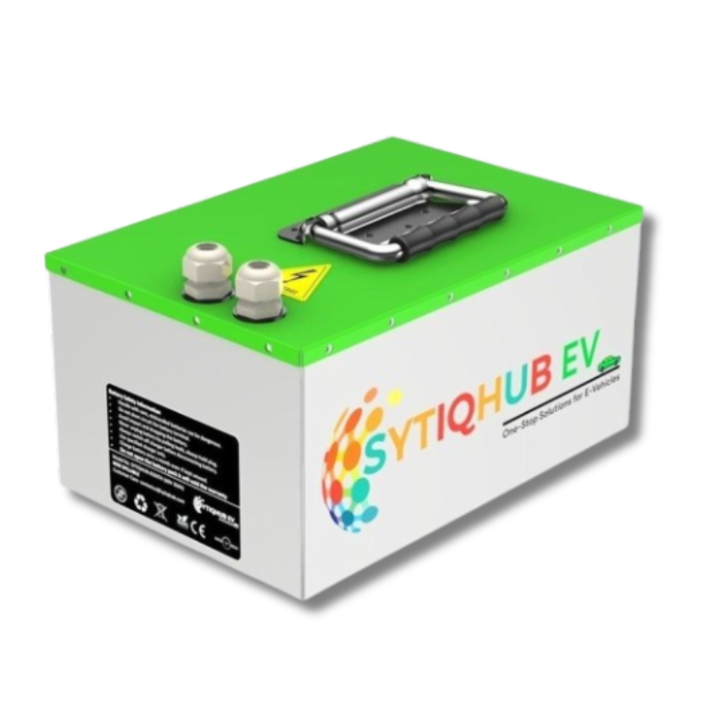 Battery 01