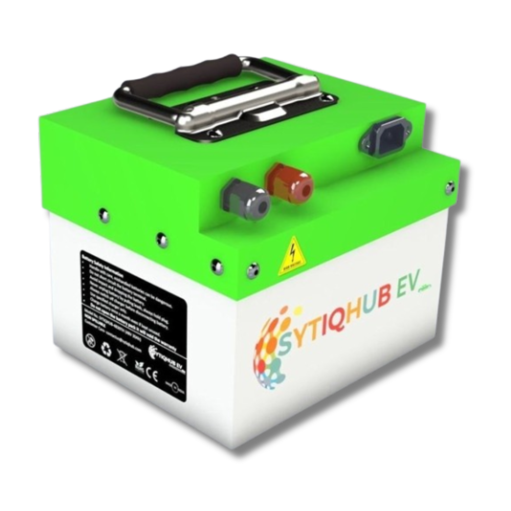 Battery 01