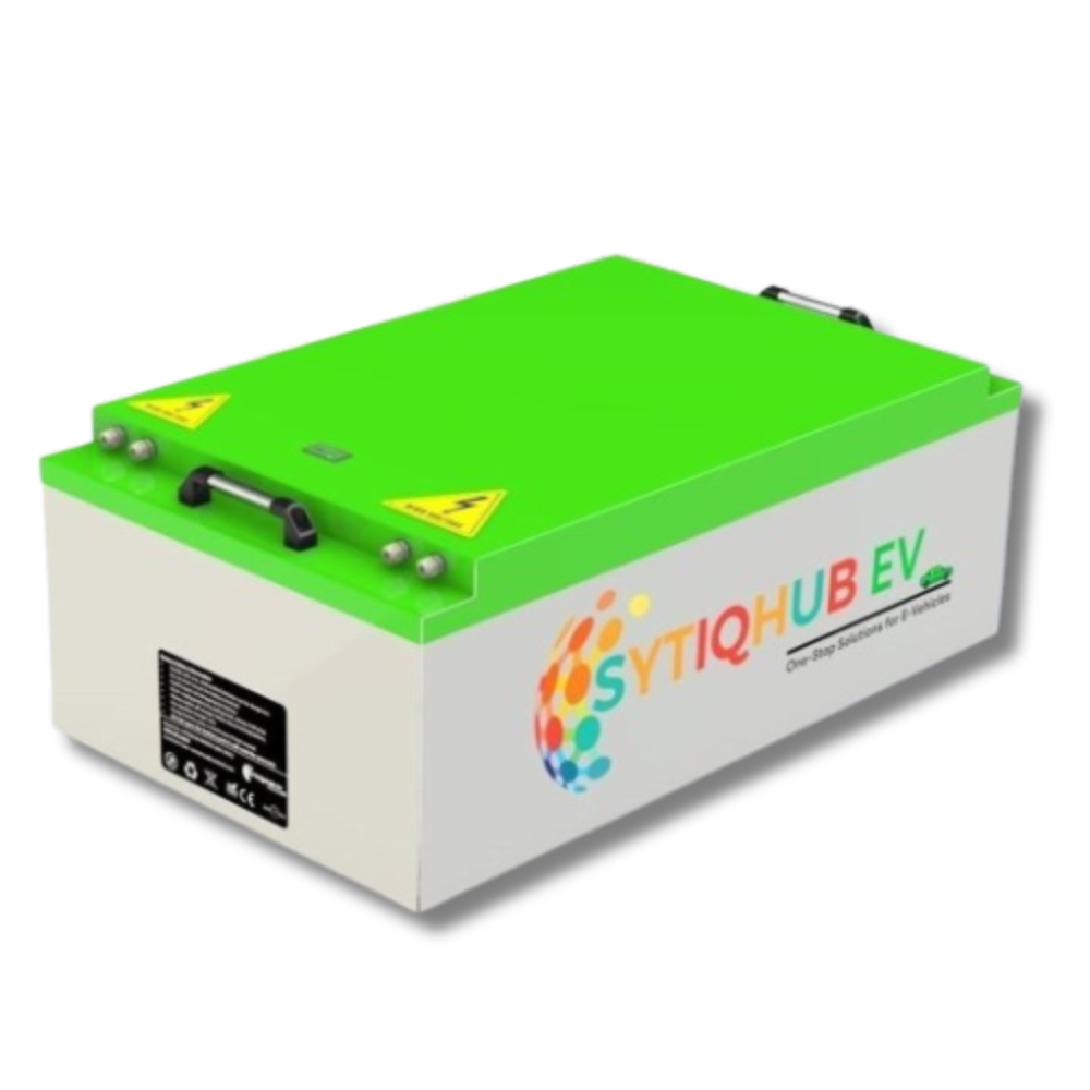 Battery 01