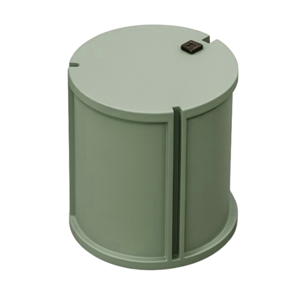 Battery 01