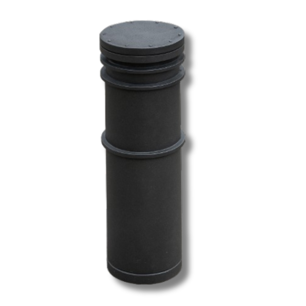 Battery 03