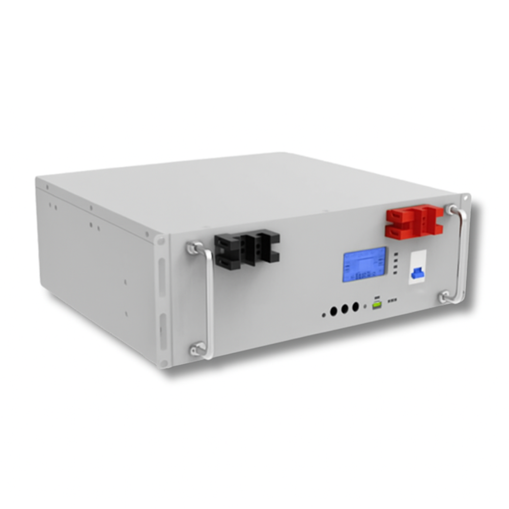 Battery 01