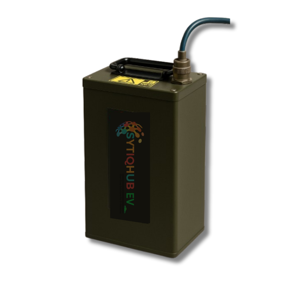 Battery 01
