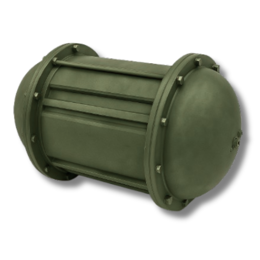 Battery 03